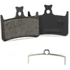 Image de Ferodo Plaquettes De Frein à Disque Hope E4 Tech M4 Rx4 Shimano One Size