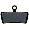 Image de Ferodo Plaquettes De Frein à Disque Road Sram Guide One Size