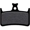 Image de Ferodo Plaquettes De Frein à Disque Road Hope E4/shimano Rx4/race E4 One Size
