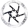 Image de Ferodo Disque De Frein Tz-24 Fbd0016r 6b 140 Mm 140 mm