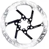 Image de Ferodo Disque De Frein Tz-24 6b 160 mm