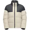 Image de Jack Wolfskin, Femmes, Vestes d'hiver, 365 Fearless Daunenjacke, Blanc, (S)