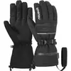 Image de Reusch, Gants de ski, (9)