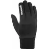 Image de Reusch, Femmes, Gants, Hashtag de Gant, Noir, Blanc, (6)