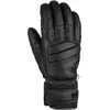 Image de Reusch, Gants de ski, (9)