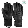 Image de Reusch, Gants de ski, (9.5)