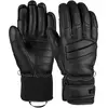Image de Reusch, Gants de ski, (10.5)
