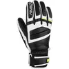 Image de Reusch, Gants de ski, (8)