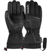 Image de Reusch, Gants de ski, (7.5)