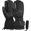Image de Reusch, Gants de ski, (7.5)