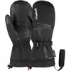 Image de Reusch, Gants de ski, (9)