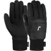 Image de Reusch, Gants de ski, (9.5)