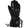 Image de Reusch Gants Lando R-tex® Xt