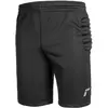 Image de Reusch Short Gk Training