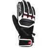 Image de Reusch Gants Pro Rc