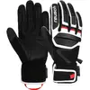 Image de Reusch, Gants de ski, (8.5)