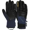 Image de MGA, Gants de ski, (8.5)