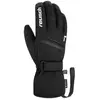 Image de Reusch Gants Morris Gore-tex®