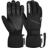 Image de Reusch, Gants de ski, (9.5)