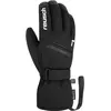Image de Reusch, Gants de ski, (10.5)
