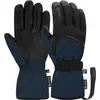 Image de Reusch, Gants de ski, (8)