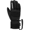 Image de Reusch, Gants de ski, (10)
