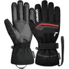Image de Reusch, Gants de ski, (10)