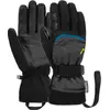 Image de Reusch, Gants de ski, (8)