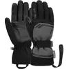 Image de Reusch, Gants de ski, (7.5)