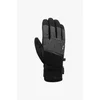 Image de Reusch Gants Febe R-tex® Xt