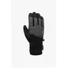 Image de Reusch Gants Febe R-tex® Xt