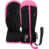Image de Reusch, Gants de ski, (XXS)