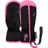 Image de Reusch, Gants de ski, (L)