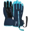 Image de Reusch, Gants de ski, (L)
