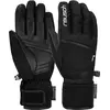 Image de Reusch, Gants de vélo, (8)