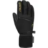Image de MGA, Gants de ski, (8)