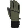 Image de Reusch Gants Tessa Stormbloxx Gore-tex®