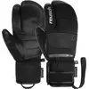 Image de Reusch, Gants de ski, (8.5)