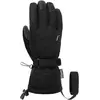 Image de Reusch, Gants de ski, (7)