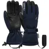 Image de Reusch, Gants de ski, (7)