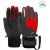 Image de Reusch, Gants de ski, (5)