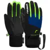 Image de Reusch Gants Simon R-tex Xt 5.5