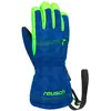 Image de Reusch Gants Maxi R-tex® Xt