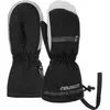 Image de Reusch, Gants de ski, (4)