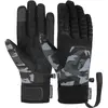 Image de Reusch, Gants de ski, (9)
