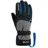 Image de Reusch Gants Flash Gore-tex®