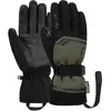 Image de Reusch, Gants de ski, (7)