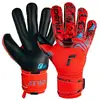 Image de Reusch, Gants de gardien de but, (8.5)