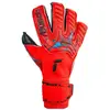 Image de Reusch, Gants de gardien de but, (8.5)