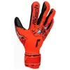 Image de Reusch, Gants de gardien de but, (7.5)